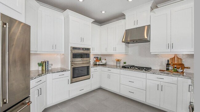 8596 Snowfall St, Sarasota, FL 34241 - photo 5