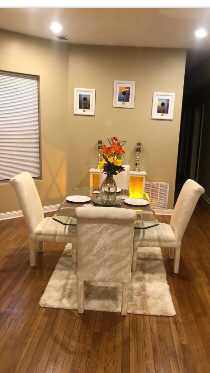 6630 S Ingleside Ave unit 2, Chicago, IL 60637 - photo 1