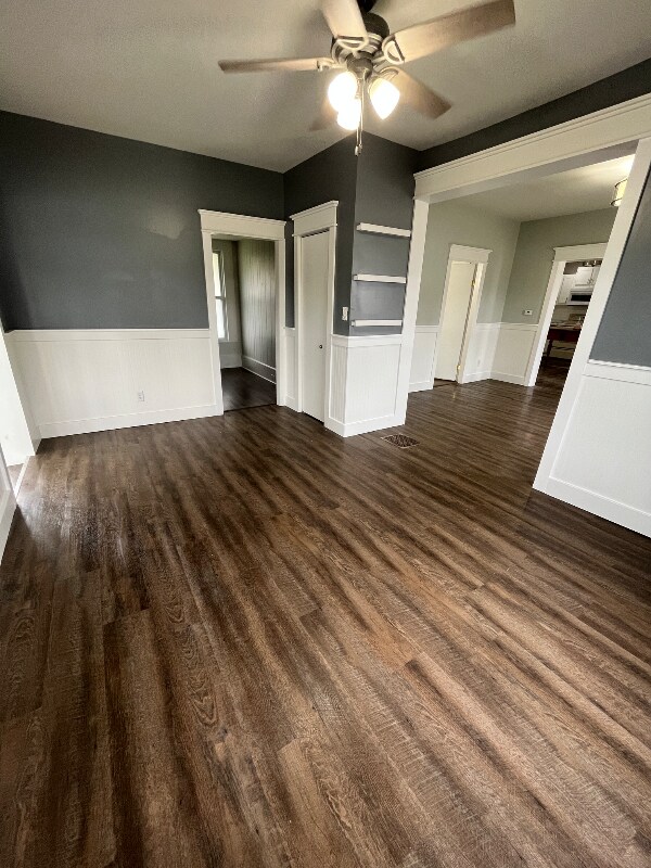 720 N Lafayette St, Greenville, MI 48838 - photo 3