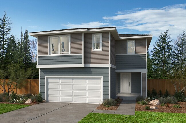 17927 SE 265th St unit 36513763, Covington, WA 98042 - photo 7