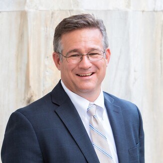 Michael Bertoline