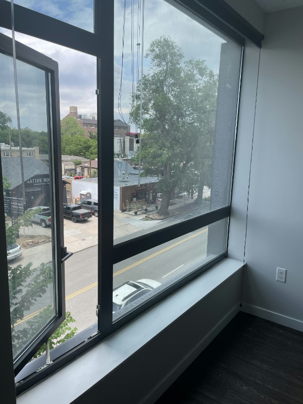 2450 S University Blvd Unit A2, Denver, CO 80210