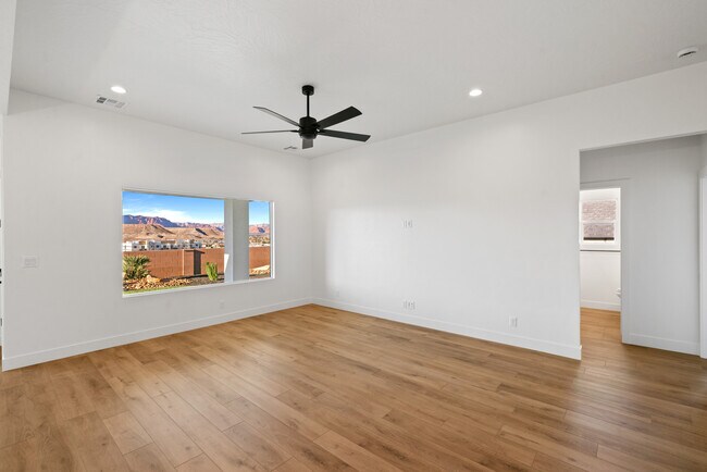 0 Desert Canyons Pkwy unit 37472989, St. George, UT 84790 - photo 7