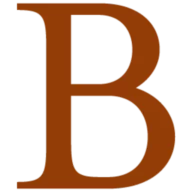 Bonadelle Neighborhoods