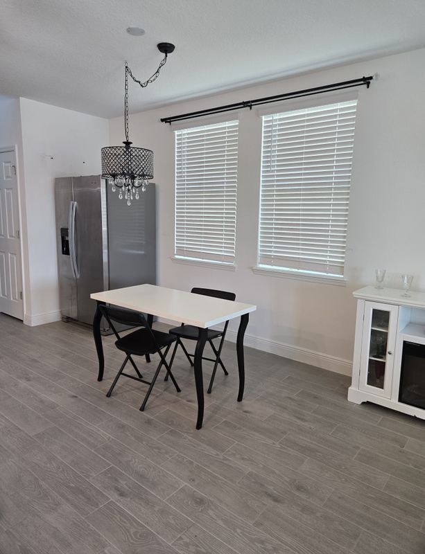 144 Links Ter Blvd, Daytona Beach, FL 32124 - photo 5