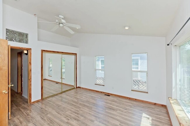 2226 Texas Ave unit A, Grand Junction, CO 81501 - photo 3