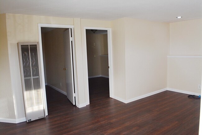 508 Lincoln Rd E unit C, Vallejo, CA 94591 - photo 4