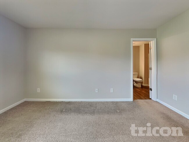 11946 Fuller St, Hampton, GA 30228 - photo 7