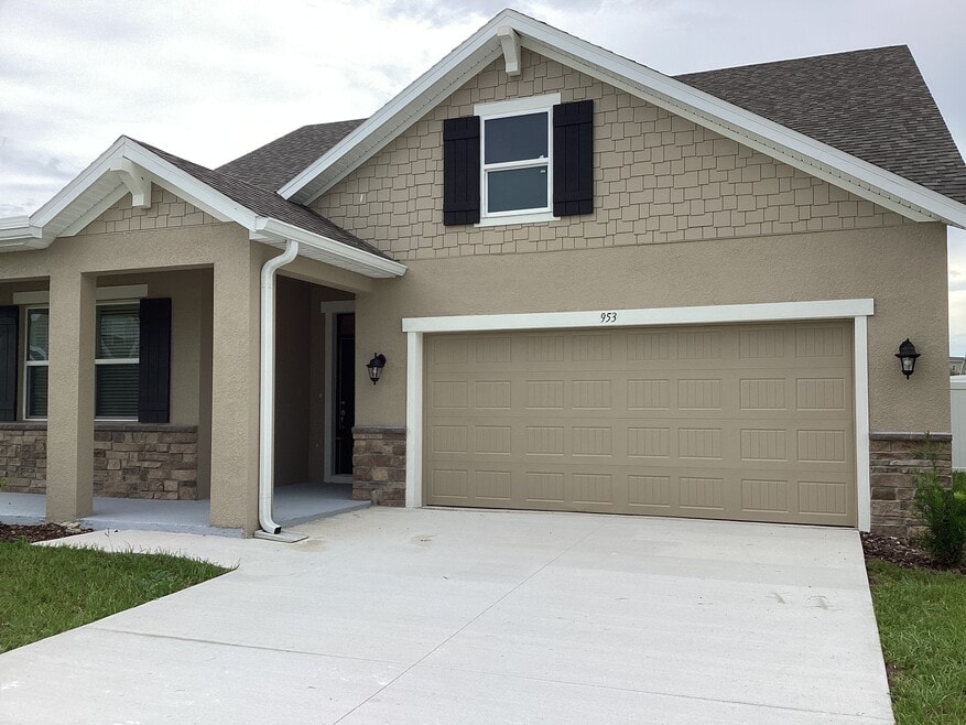 953 Summer Stone Lp, Apopka, FL 32703 - photo 1