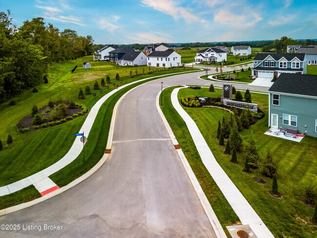 907 Creativity Crossing, Shelbyville, KY 40065 - photo 4