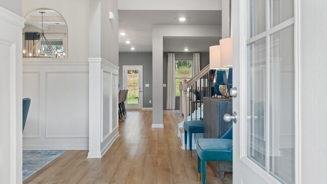 137 Compass Rd, Hampton, GA 30228 - photo 3