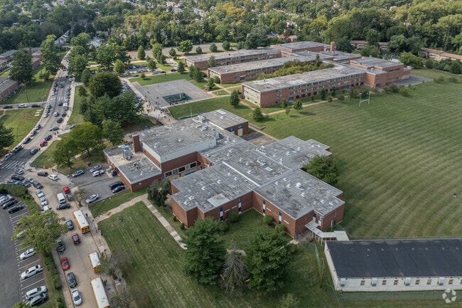 The school focuses on creating a nurturing and inclusive learning environment.