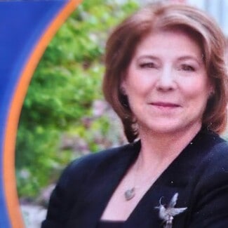 Janet Mcclure