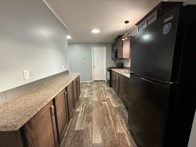 11853 Cascade Cir, Bruce Township, MI 48065 - photo 4