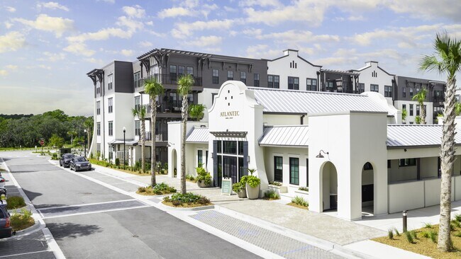 Atlantic Nowell Creek, Daniel Island, SC 29492 - photo 3