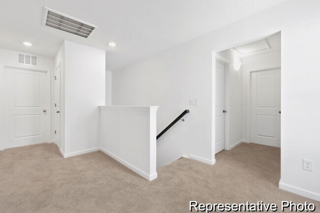 1101 Lorrie Ln, Albemarle, NC 28001 - photo 4