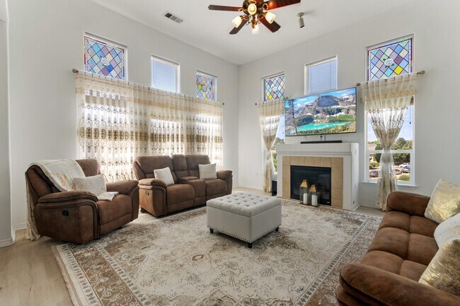 3601 E 103rd Cir unit B36, Thornton, CO 80229 - photo 2