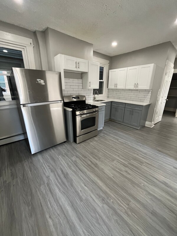 603 S 17th St, Newark, NJ 07103