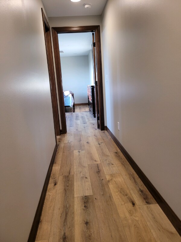 5506 W Vision Cir, Sioux Falls, SD 57107 - photo 4