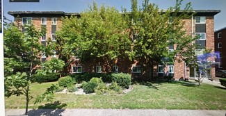 119 Main St, West Haven, CT 06516