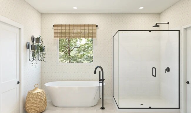 7911 Palm Glade Dr, Cypress, TX 77433 - photo 5