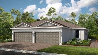 14820 Orrieto Place, Lakewood Ranch, FL 34211