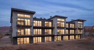 443 Kane Creek Blvd Unit B210, Moab, UT 84532