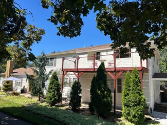 2537 Taylor Ave, Ogden, UT 84401