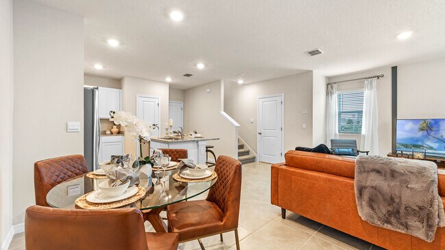 5609 Brosnan Rd, Saint Cloud, FL 34771 - photo 7