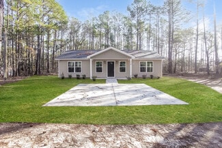 114 Vistaview Dr, Elgin, SC 29045