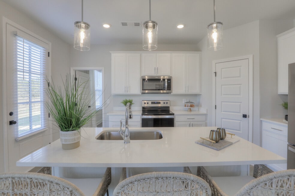 2762 Residences, Murfreesboro, TN 37130 - photo 1