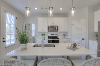 2762 Lascassas Pike, Murfreesboro, TN 37130