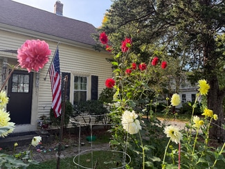 153 High St, Norwell, MA 02061