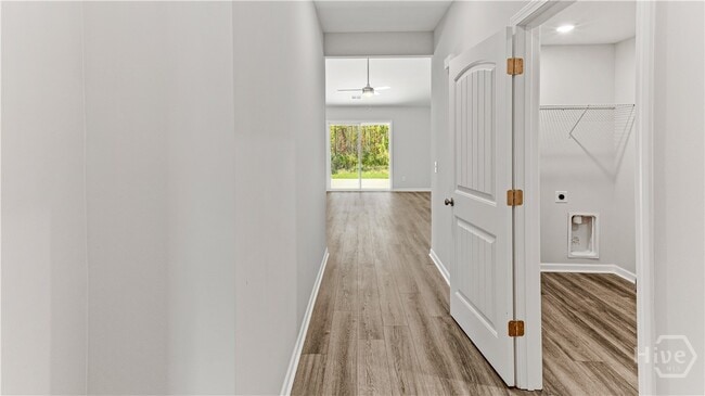 52 Flagler Dr, Savannah, GA 31419 - photo 7