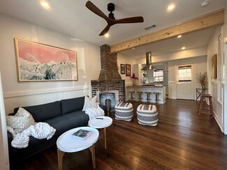 534 E Charlton St, Savannah, GA 31401