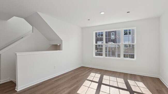 1415 Oakfield Ln, Pingree Grove, IL 60140 - photo 2