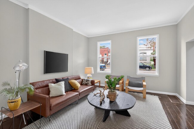 3236 Texas Ave, Saint Louis, MO 63118 - photo 7