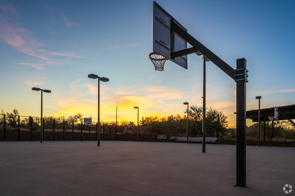 NH_PinnaclePeak_515046_P2_041724_BJ_V1