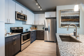 2312 Bristol Creek Dr, Morrisville, NC 27560