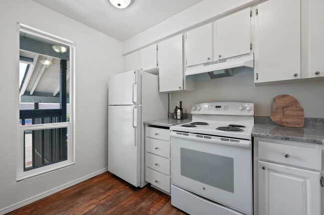 Silverwood Park, Des Moines, WA 98198 - photo 3