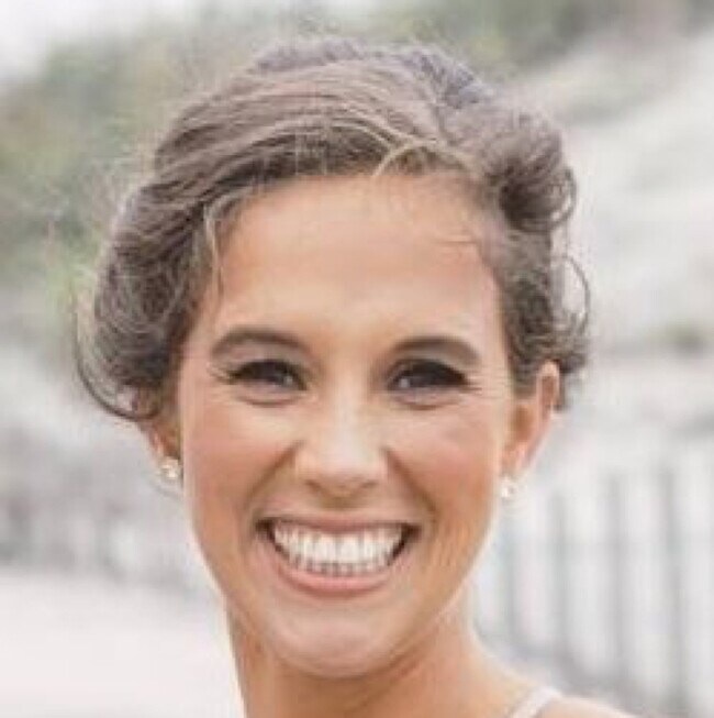 Elsie Jamison