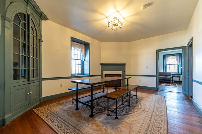 2200 Strickler Rd, Manheim, PA 17545 - photo 6