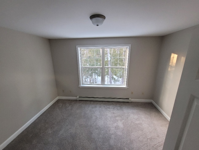 1 Tourmaline Dr unit 29, Lewiston, ME 04240 - photo 5