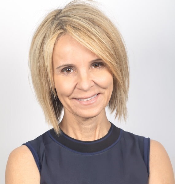 Josie Pakula