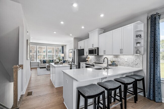 1836 Park Ave unit 36143357, Baltimore, MD 21217 - photo 2