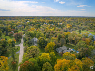 North Barrington