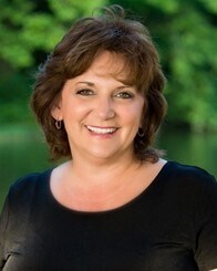 Karen Bain