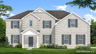 113 Frontier Way Unit 36485289, McDonough, GA 30253