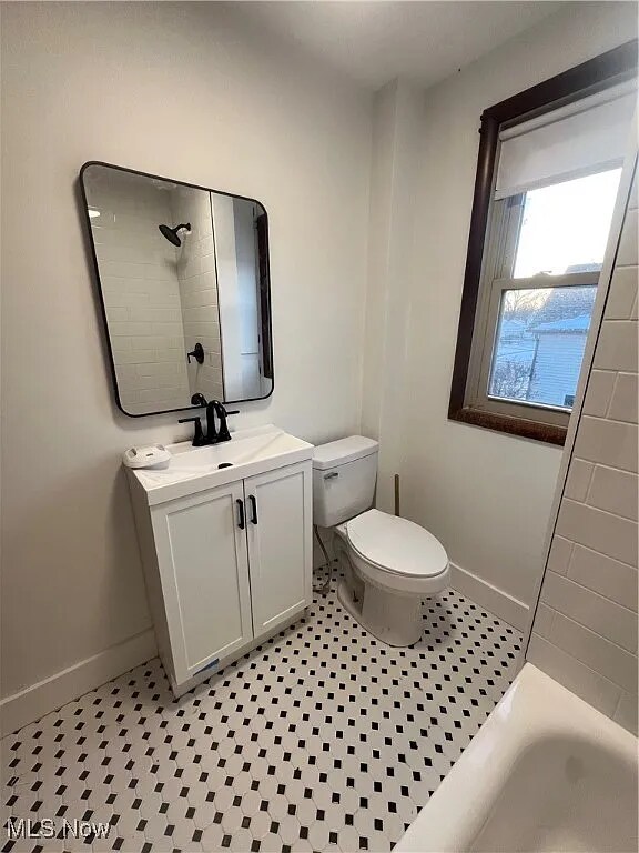 275 Cornell Ave, Amherst, OH 44001