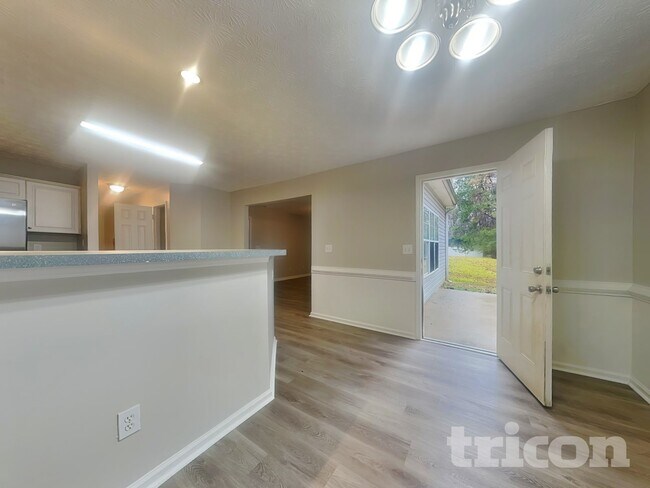 65 Cascade Ct, Covington, GA 30016 - photo 7